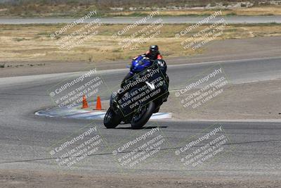 media/Jun-29-2024-TrackDaz (Sat) [[24000b3cba]]/Group C/Panning/